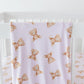 Teddy Lightweight Blanket