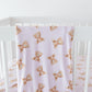 Teddy Lightweight Blanket