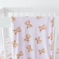 Teddy Lightweight Blanket