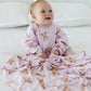 Teddy Lightweight Blanket