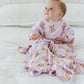 Teddy Lightweight Blanket
