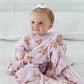 Teddy Lightweight Blanket