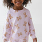 Teddy Cloud Terry Set