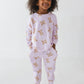 Teddy Cloud Terry Set