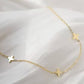 Simply Inspired Necklace