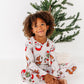 Classic Characters | BOYS JOGGER SET