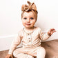 Baby Bows-Multiple Colors