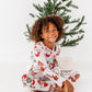 Classic Characters | BOYS JOGGER SET