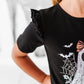 Lacey the Ghost | TEE