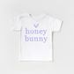 Honey Bunny