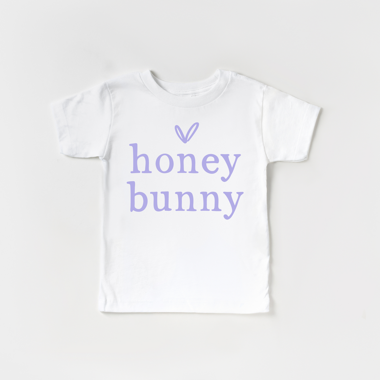 Honey Bunny