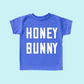 Honey Bunny Easter Shirt
