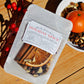 Holiday Spice Stovetop Simmer Blend