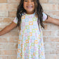 Clubhouse Cabana Dress
