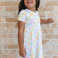 Clubhouse Cabana Dress