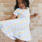 Clubhouse Cabana Dress