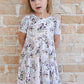 Cotton Candy Magic Dress