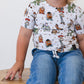 Andy's Gang Everyday Tee