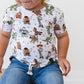 Andy's Gang Everyday Tee