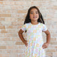 Clubhouse Cabana Dress