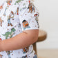 Andy's Gang Everyday Tee