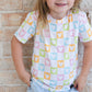 Clubhouse Cabana Everyday Tee