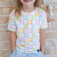 Clubhouse Cabana Everyday Tee