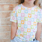 Clubhouse Cabana Everyday Tee