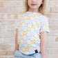 Clubhouse Cabana Everyday Tee