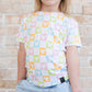 Clubhouse Cabana Everyday Tee