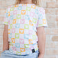 Clubhouse Cabana Everyday Tee