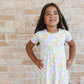 Clubhouse Cabana Dress