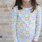 Clubhouse Cabana 2-Piece Pajama Set