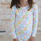 Clubhouse Cabana 2-Piece Pajama Set