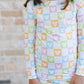 Clubhouse Cabana 2-Piece Pajama Set