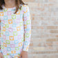 Clubhouse Cabana 2-Piece Pajama Set
