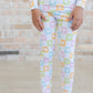 Clubhouse Cabana 2-Piece Pajama Set