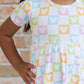 Clubhouse Cabana Dress