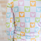 Clubhouse Cabana 2-Piece Pajama Set