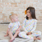 Clubhouse Cabana 2-Piece Pajama Set