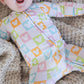 Clubhouse Cabana Zippy Pajama