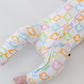Clubhouse Cabana Zippy Pajama