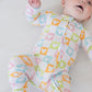 Clubhouse Cabana Zippy Pajama