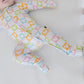 Clubhouse Cabana Zippy Pajama