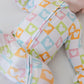 Clubhouse Cabana Zippy Pajama