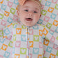Clubhouse Cabana Zippy Pajama