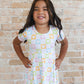 Clubhouse Cabana Dress