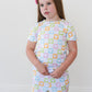 Clubhouse Cabana Pocket Short Set