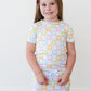 Clubhouse Cabana Pocket Short Set