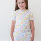 Clubhouse Cabana Pocket Short Set